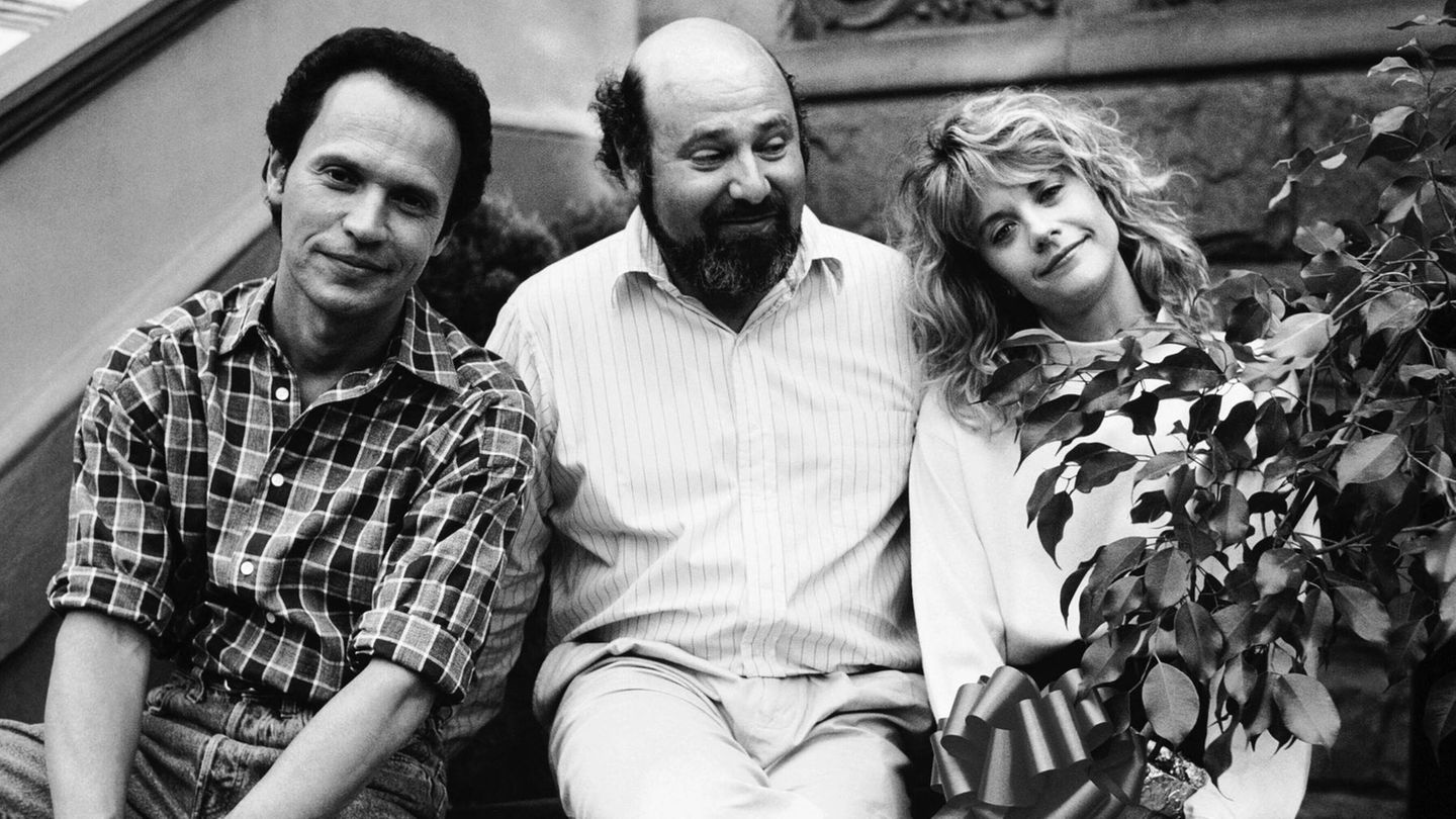 Rob-Reiner-Meg-Ryan-nimmt-Abschied-von-Rob-Reiner-Unfassbare-Trag-die-
