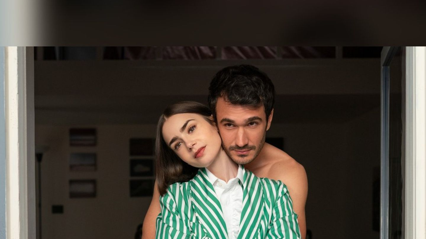 Neue-Staffel-Emily-in-Paris-R-ckkehr-des-Netflix-Ph-nomens