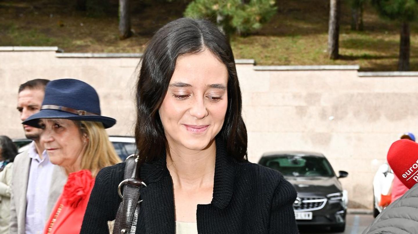 Victoria-Federica-de-Marichalar-y-de-Borb-n-Hinweise-verdichten-sich-K-nig-Felipes-Nichte-soll-wieder-verliebt-sein