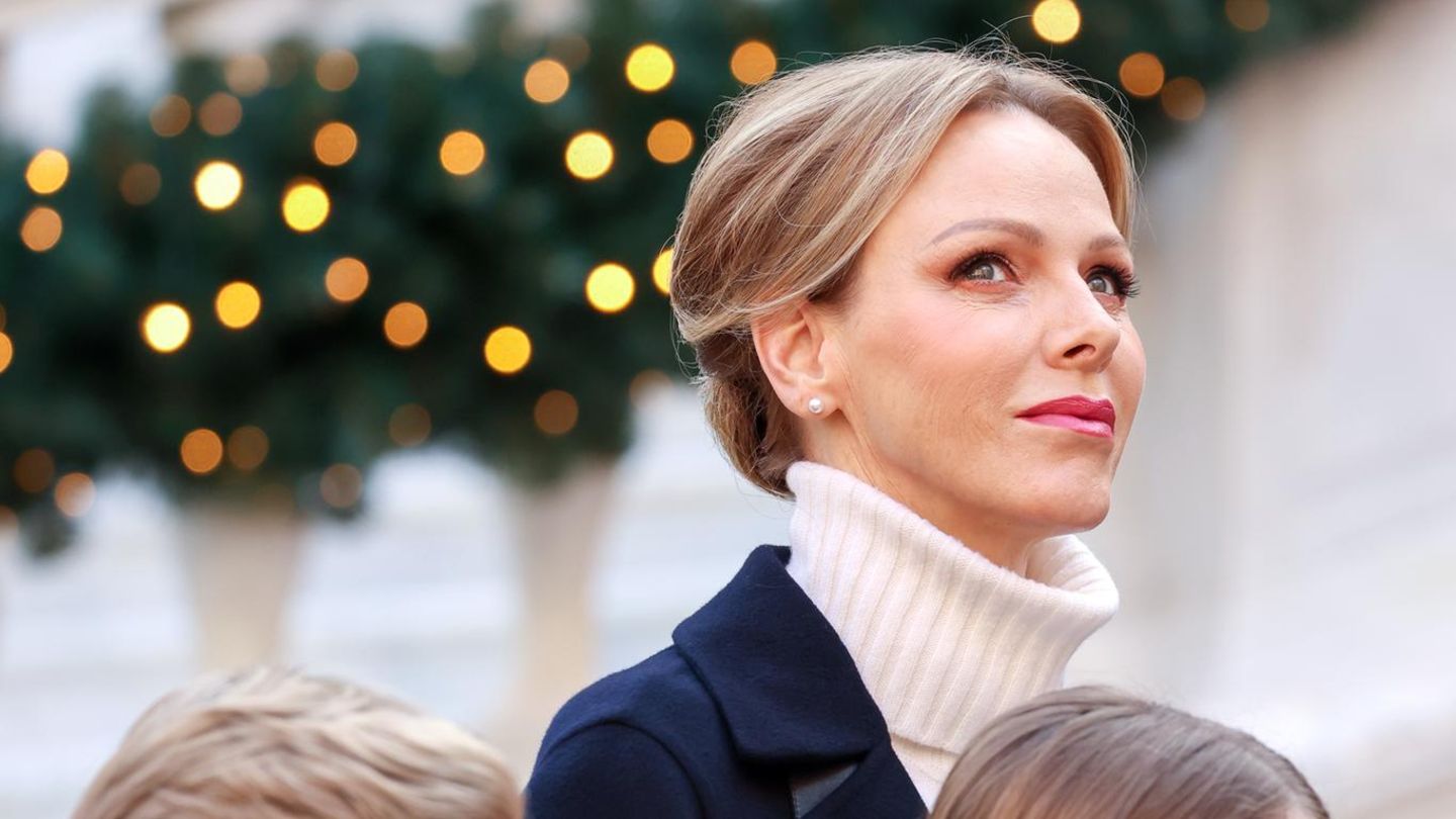 Weihnachtsfest-in-Monaco-Charl-nes-Zwillinge-werden-zu-Monacos-Weihnachtselfen