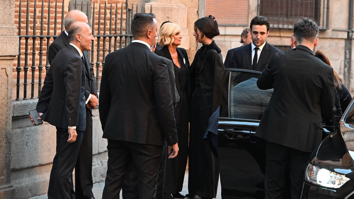 Victoria-Federica-de-Marichalar-y-de-Borb-n-Liebesger-chte-im-spanischen-K-nigshaus-verdichten-sich