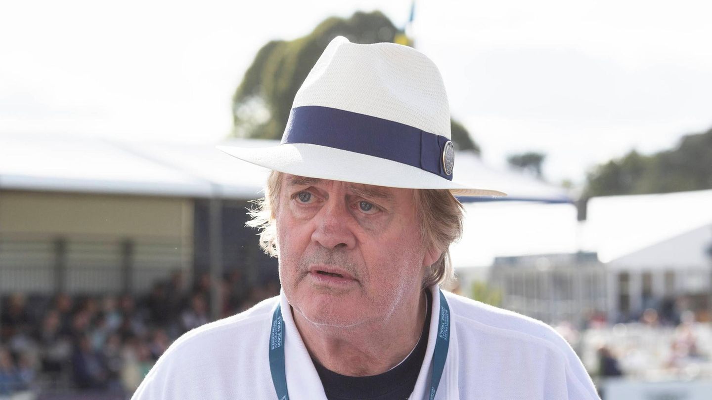 Charles-James-Spencer-Churchill-Herzog-von-Marlbourough-wegen-Strangulation-angeklagt