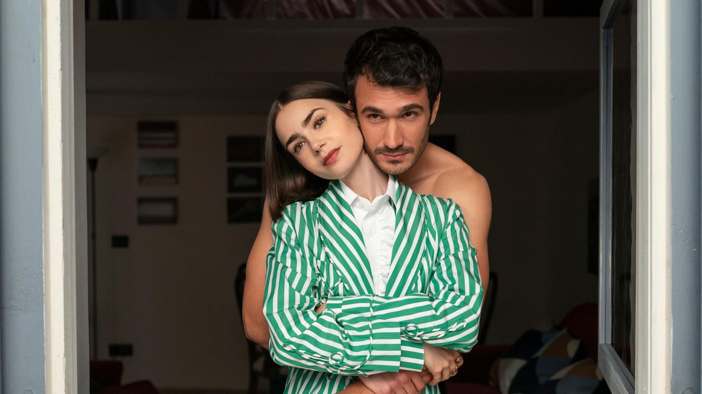 -Emily-in-Paris-Wird-es-noch-eine-weitere-Staffel-geben-