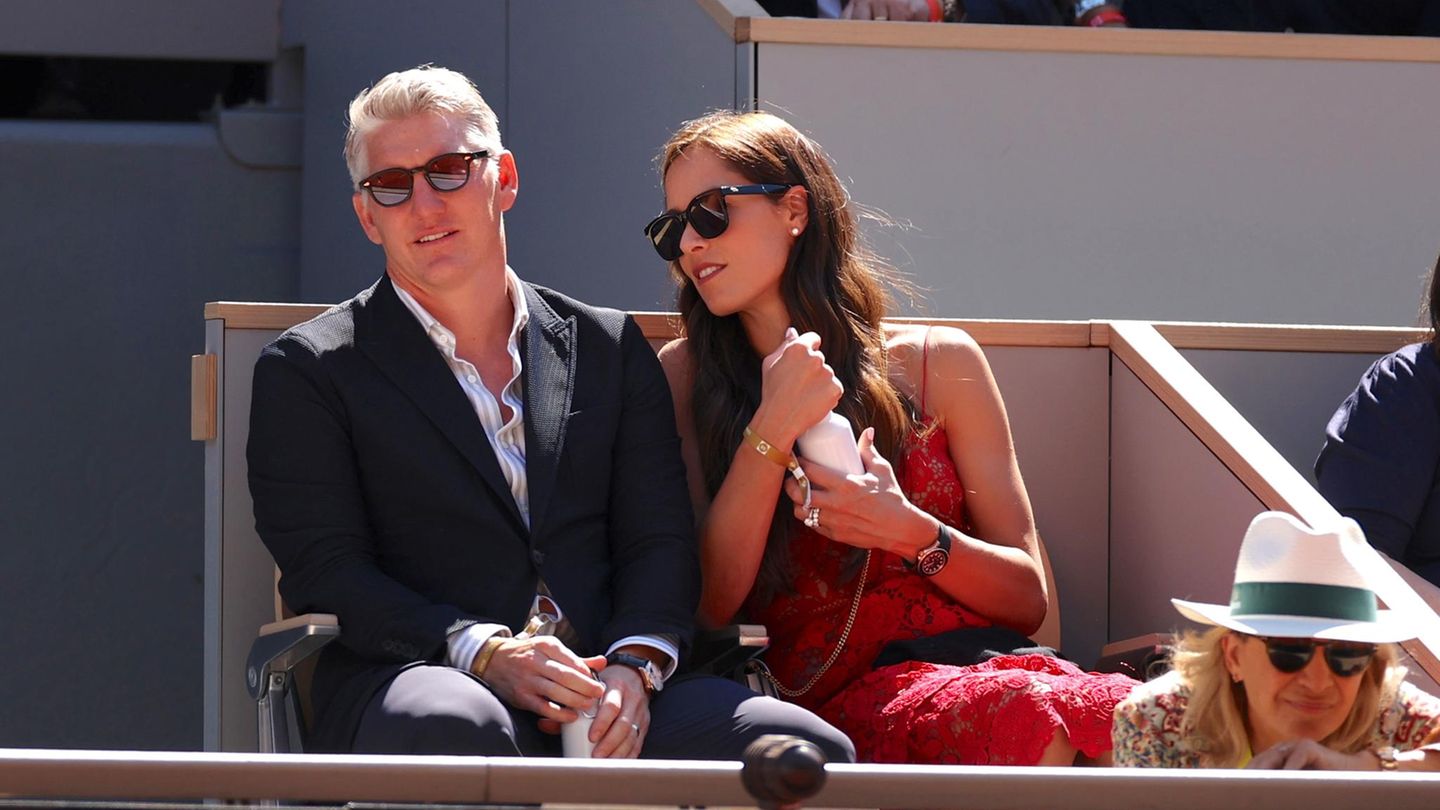 Bastian-Schweingsteiger-Co-Die-medienwirksamsten-Liebesskandale-2025-in-Bildern