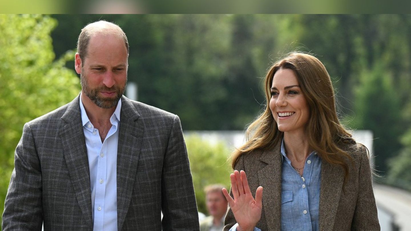 Prinz-William-und-Prinzessin-Kate-Sie-senden-fr-hlingshafte-Weihnachtsgr-e