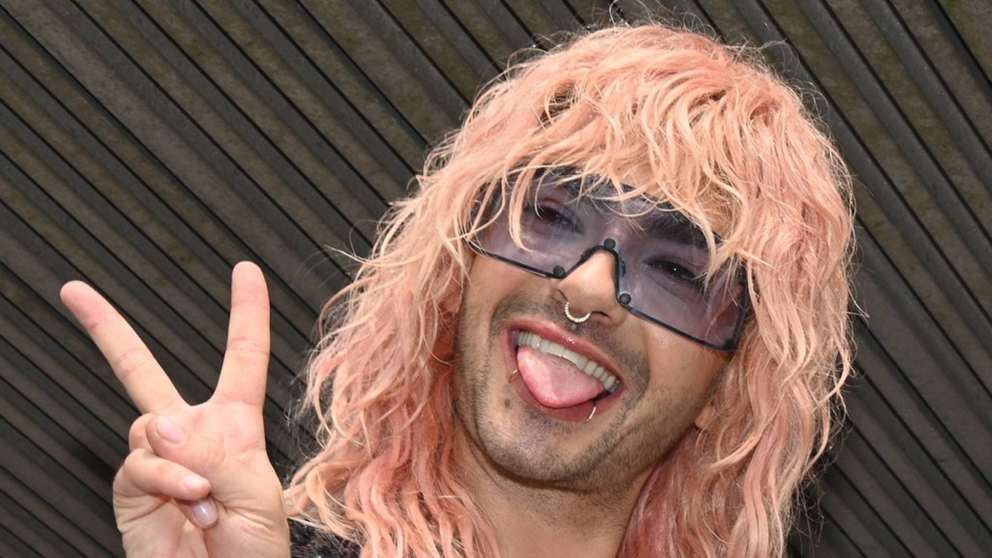 Bill-Kaulitz-Gro-e-Freude-ber-neues-Familienmitglied