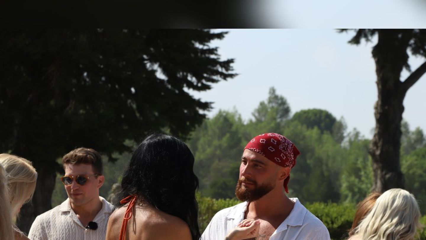 Dritte-Staffel-The-50-Amazon-Prime-zeigt-erste-Fotos-vom-Cast