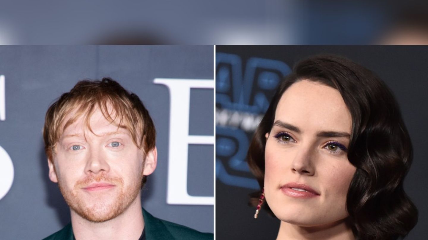 Mit-Harry-Potter-Star-Rupert-Grint-Star-Ensemble-f-r-Weihnachtsklassiker