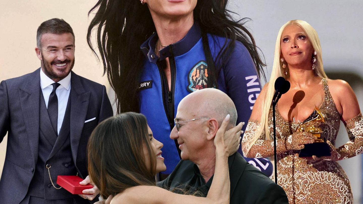 Jahresr-ckblick-2025-Diese-Bilder-aus-2025-lassen-uns-so-schnell-nicht-mehr-los