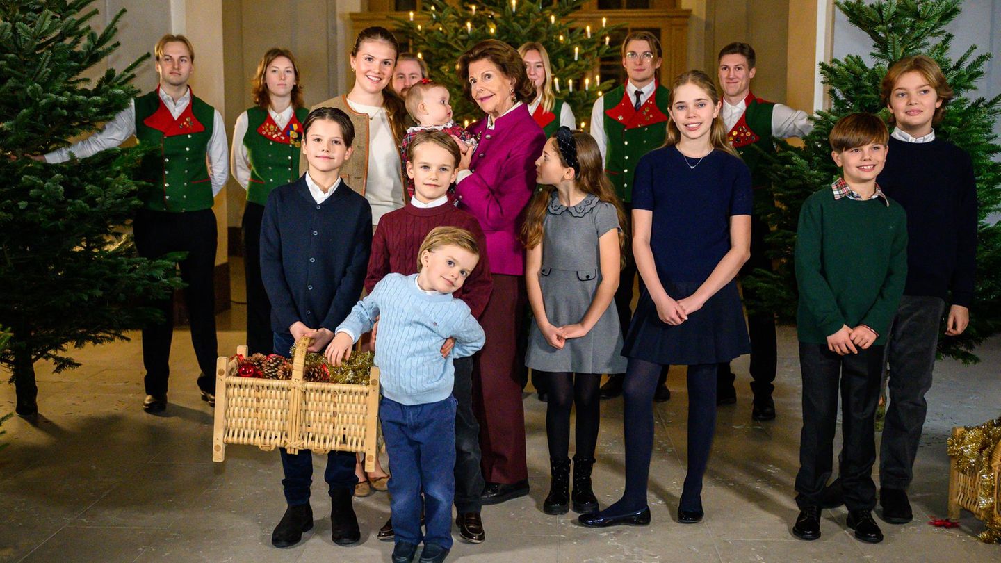 Jahresr-ckblick-2025-Die-sch-nsten-Auftritte-der-Royal-Kids-in-Bildern