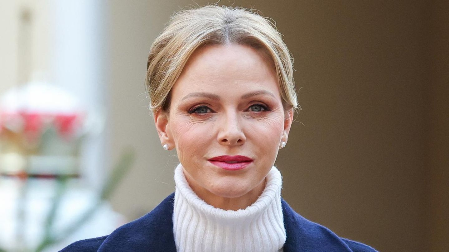 Fashion-Looks-Ihr-neuester-Auftritt-wirft-Fragen-bei-den-Fans-auf