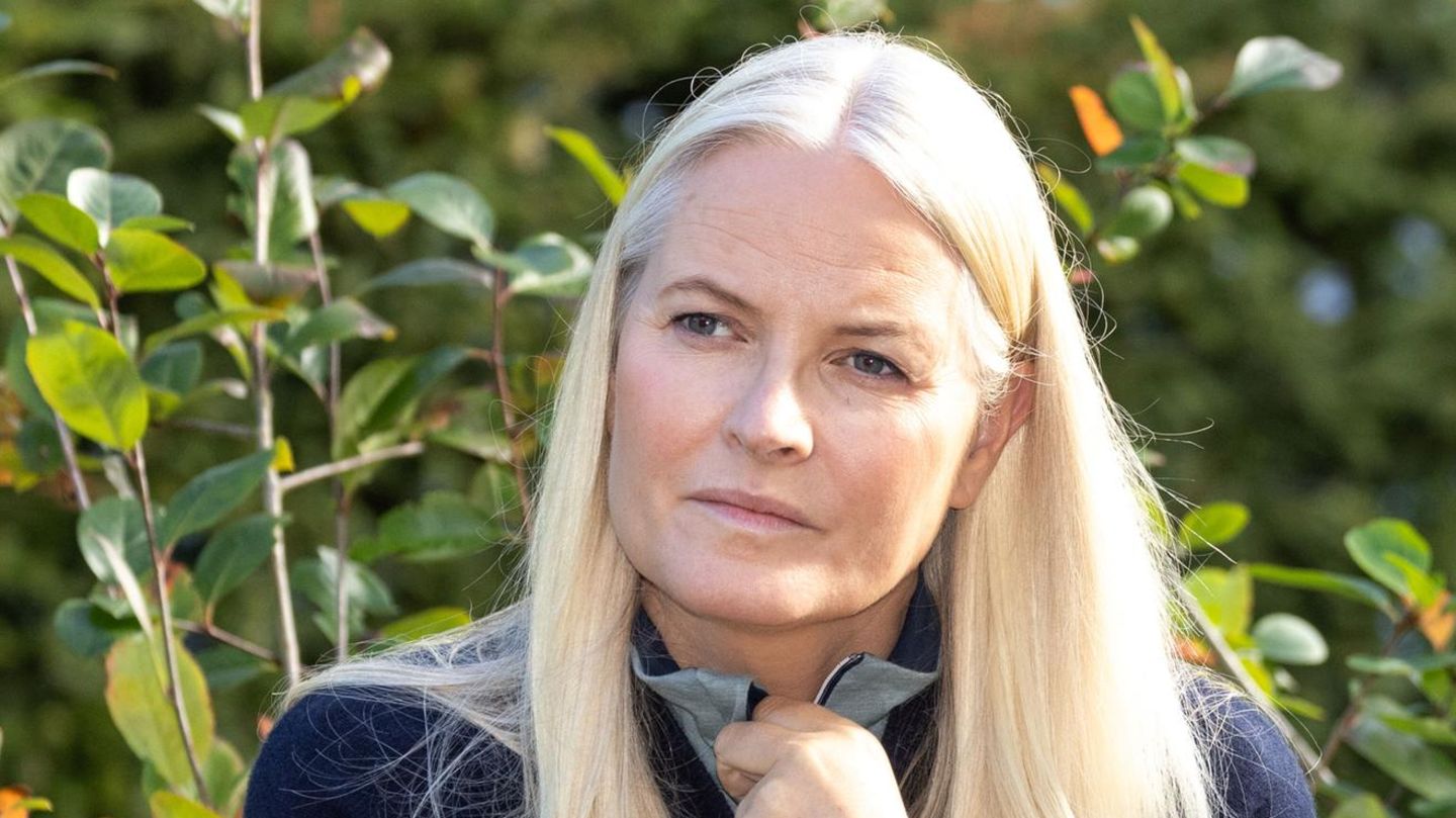 Prinzessin-Mette-Marit-Prinzessin-Mette-Marit-wird-auf-Lungentransplantation-vorbereitet