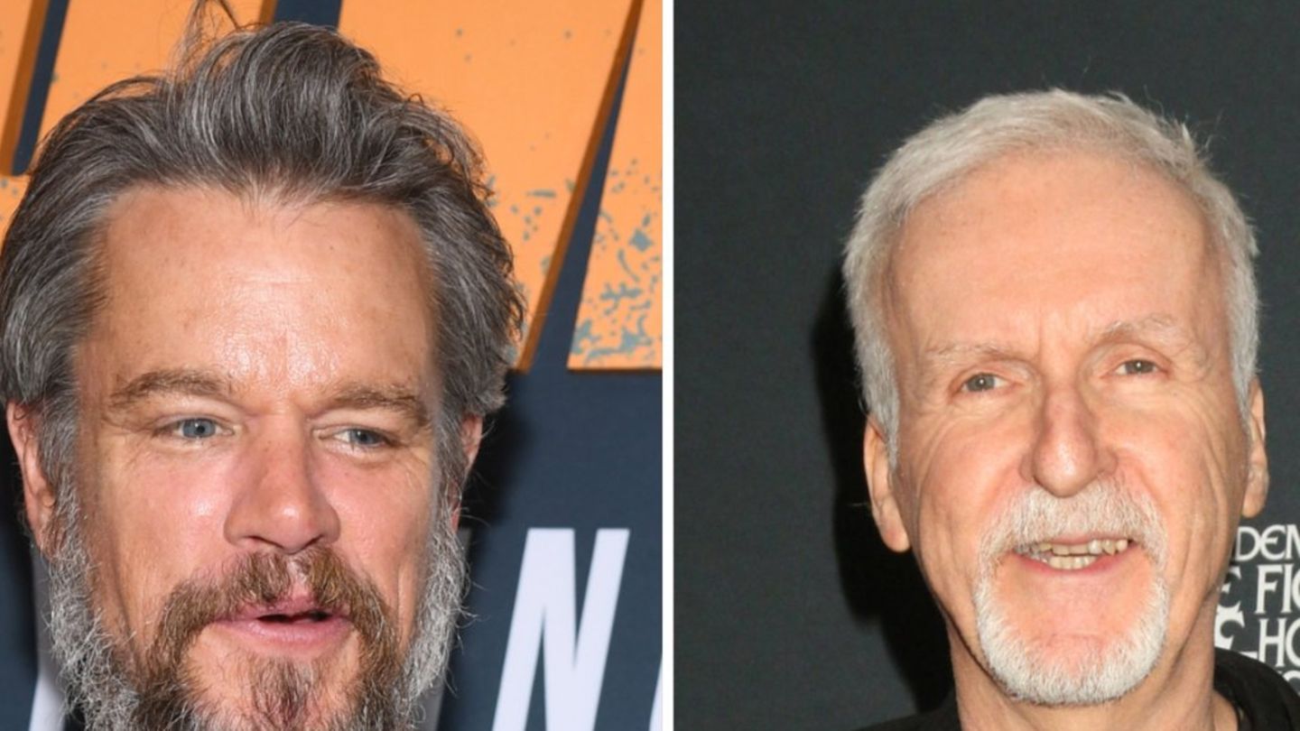 Ger-cht-um-Avatar-Hauptrolle-f-r-Matt-Damon-James-Cameron-widerspricht-dem-Filmstar