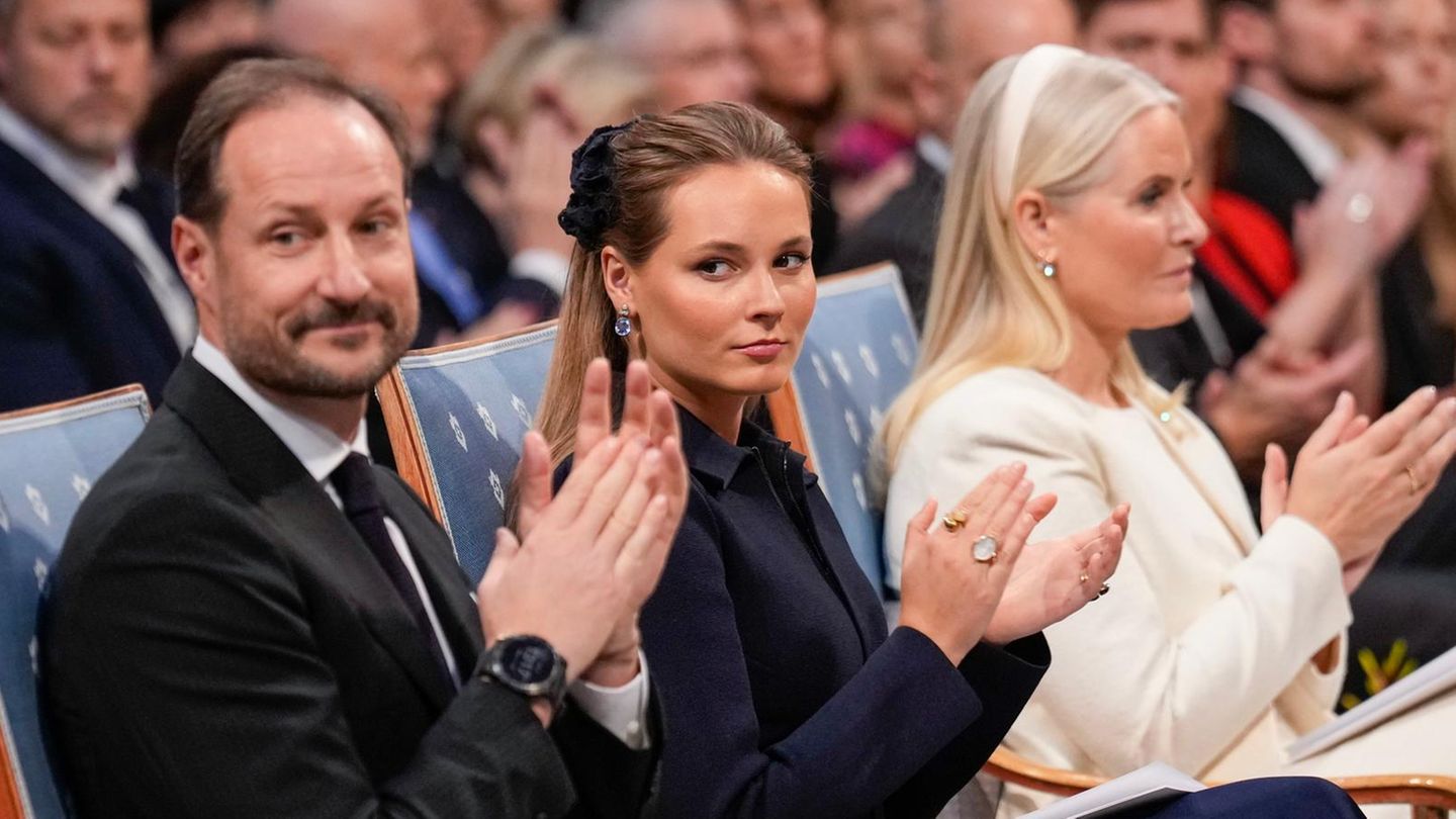 Prinzessin-Mette-Marit-Eine-Transplantation-wird-durchgef-hrt-um-Mette-Marits-Leben-zu-retten-