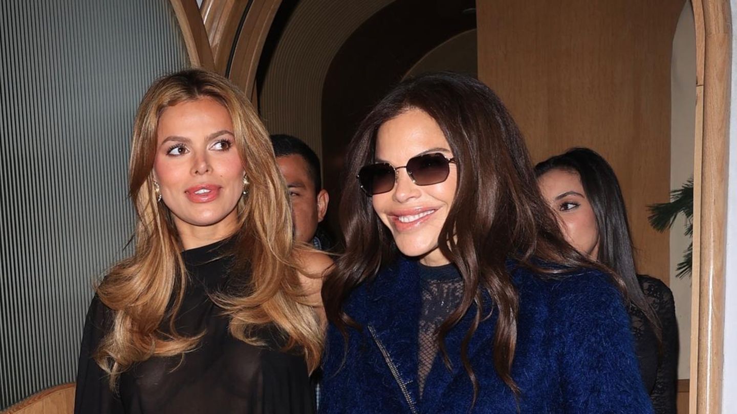 Lauren-S-nchez-Bezos-Lauren-Sanchez-sorgt-am-Vorabend-ihres-Geburtstags-f-r-Glamour