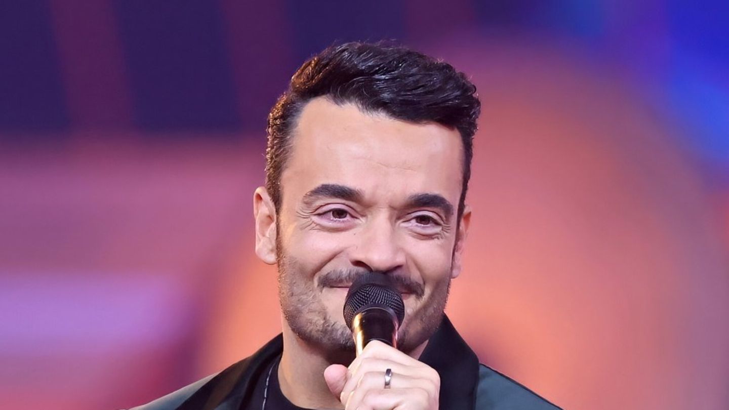 Giovanni-Zarrella-Weihnachtskonzert-f-r-den-Bundestag