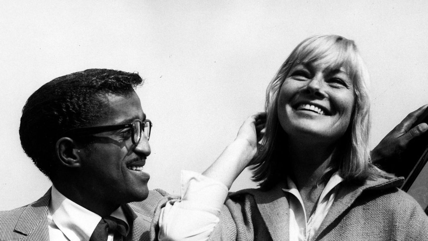 Ex-Frau-von-Sammy-Davis-Jr-May-Britt-stirbt-im-Alter-von-91-Jahren