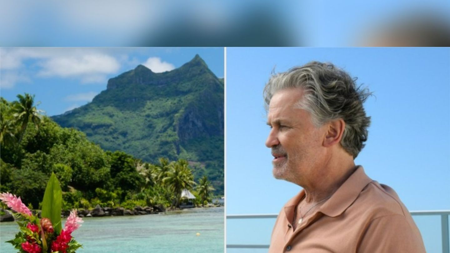 Schauspieler-Timothy-Peach-Traumschiff-Dreh-hat-ihm-geholfen