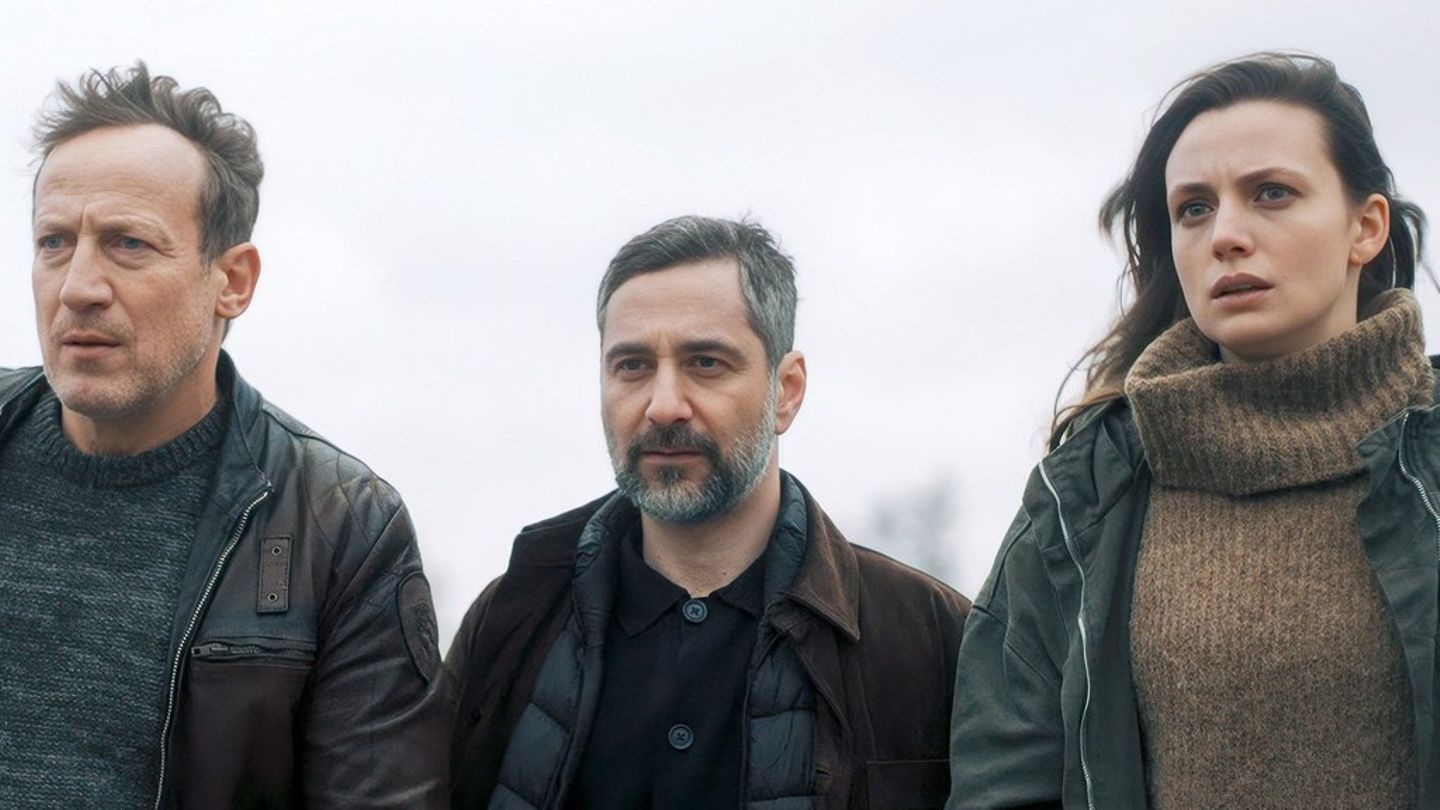 -Tatort-Ein-guter-Tag-Schwarzer-Schnee-Drogen-Albtraum-im-Nachbarland