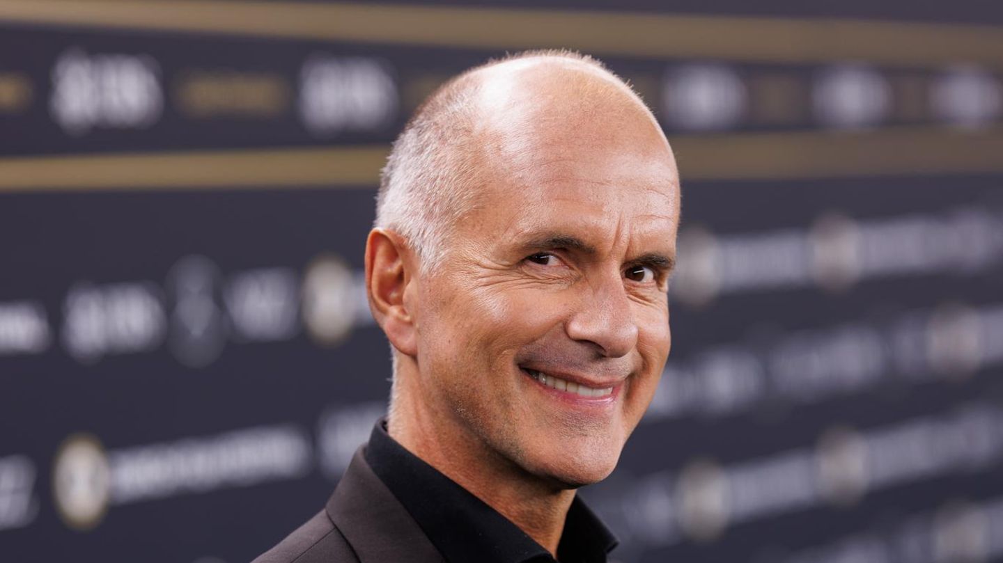 Christoph-Maria-Herbst-Weit-weg-von-Stromberg-So-ist-er-privat