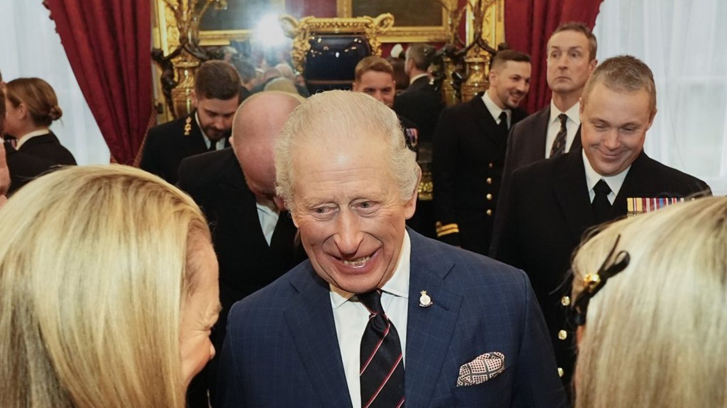 K-nig-Charles-und-K-nigin-Camilla-Erster-Auftritt-seit-der-guten-Nachricht-