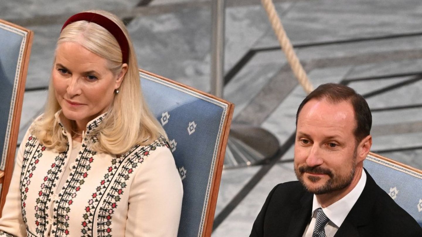 Haakon-ber-Mette-Marits-schlimme-Krankheit-Es-ist-ein-Trauerprozess-