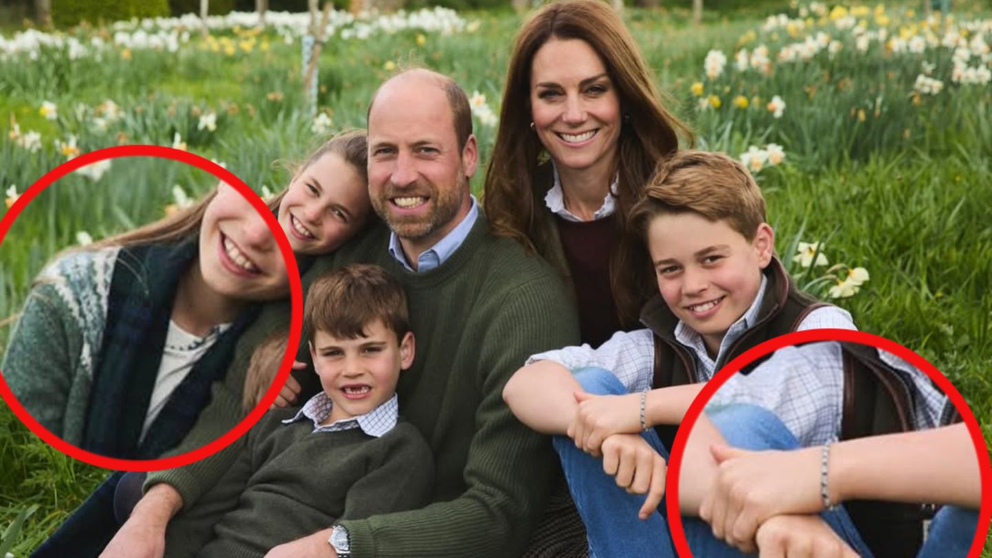 Bedeutsame-Accessoires-der-Royals-S-es-Schmuck-Detail-zeigt-tiefe-Verbundenheit-mit-Prinz-George