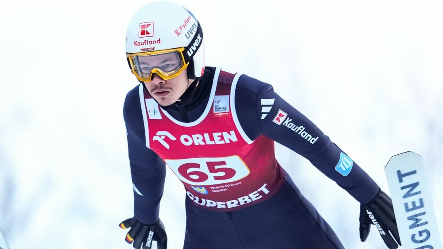 Sport-Highlights-Die-TV-Events-zu-Weihnachten-und-Silvester