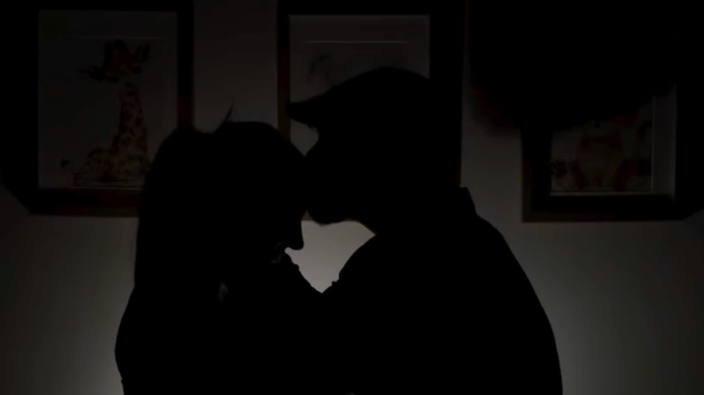 Willi-Herren-Willi-Herrens-Tochter-Alessia-gibt-Schwangerschaft-bekannt