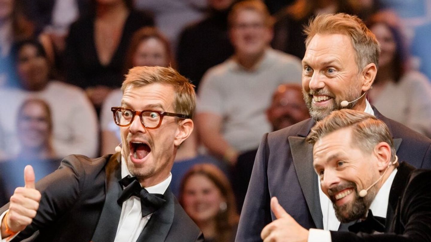 Mehrere-Silvester-Shows-auf-ProSieben-So-l-uten-Joko-und-Klaas-das-neue-Jahr-ein