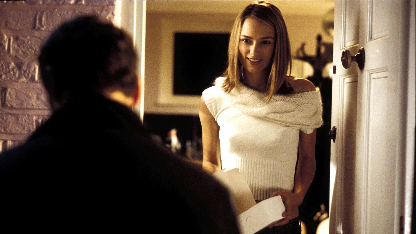 Keira-Knightley-Keira-Knightleys-Enth-llung-ber-ihren-Weihnachtsfilm-Tats-chlich-Liebe-