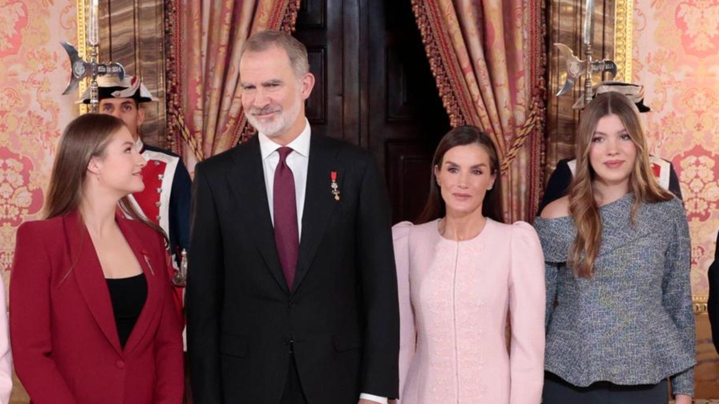 K-nig-Felipe-K-nigin-Letizia-So-verbringen-K-nig-Felipe-K-nigin-Letizia-ihre-freien-Tage-mit-der-Familie