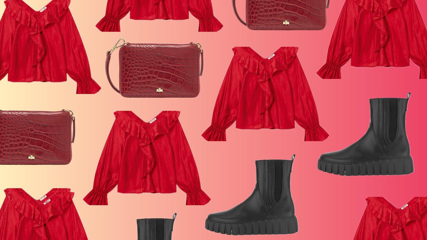 Fashion-Must-haves-Die-vier-angesagtesten-Pieces-im-Trendcheck-der-Redaktion