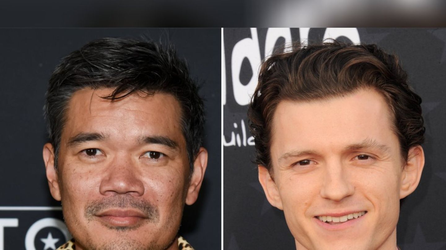 -Spider-Man-Brand-New-Day-abgedreht-Regisseur-lobt-Tom-Holland