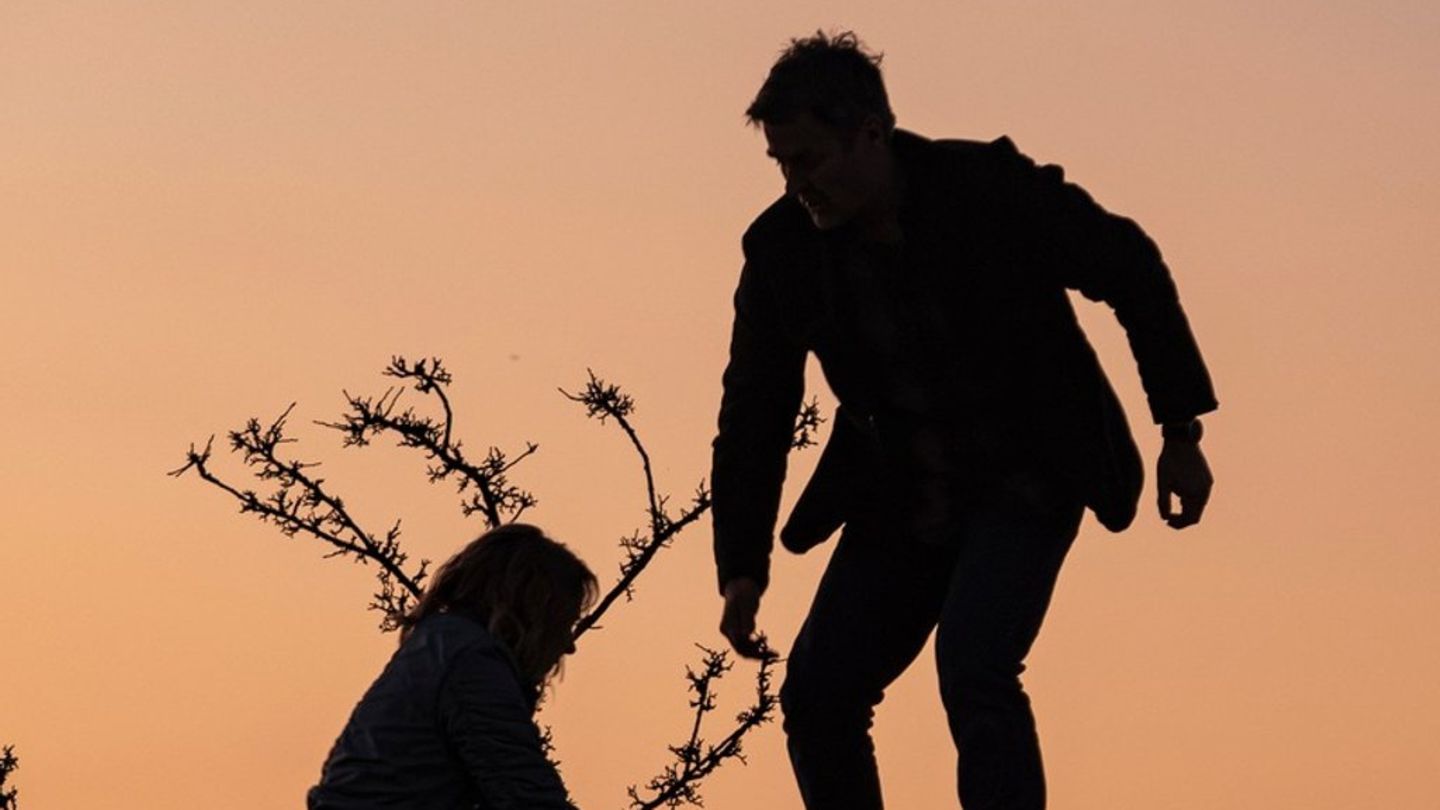 -M-nchen-Mord-Eine-echte-T-uschung-Dunkle-Seelen-im-kalten-M-nchen