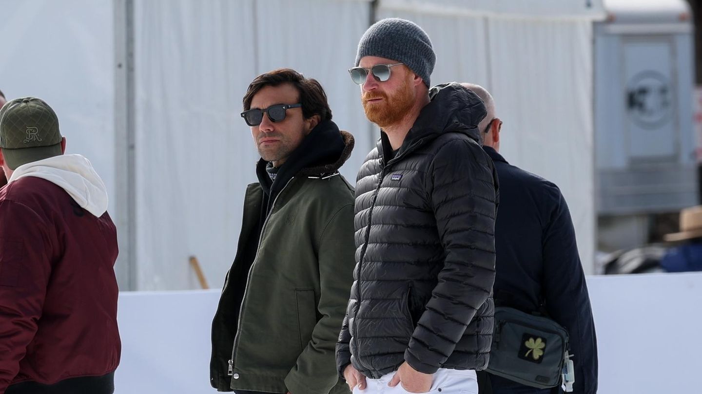 Nicht-kleckern-sondern-klotzen-Bevor-die-Epstein-Enth-llungen-bekannt-wurden-lie-er-es-sich-in-Aspen-gut-gehen