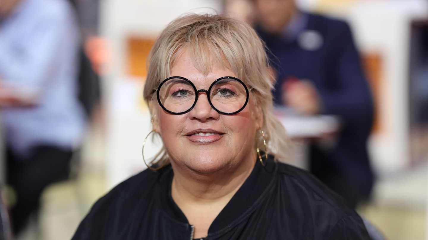 Ilka-Bessin-Fans-sind-begeistert-von-Ilka-Bessins-neuem-Look