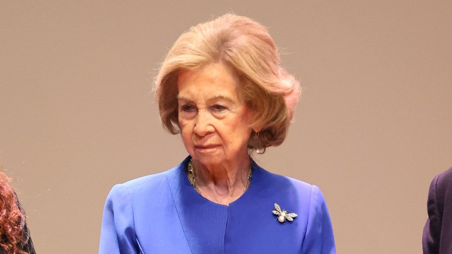 K-nigin-Sofia-von-Spanien-K-nigin-Sofia-trauert-um-ihre-langj-hrige-Weggef-hrtin