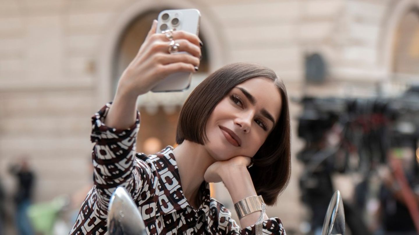 -Emily-in-Paris-Seriensch-pfer-will-weitere-Staffel