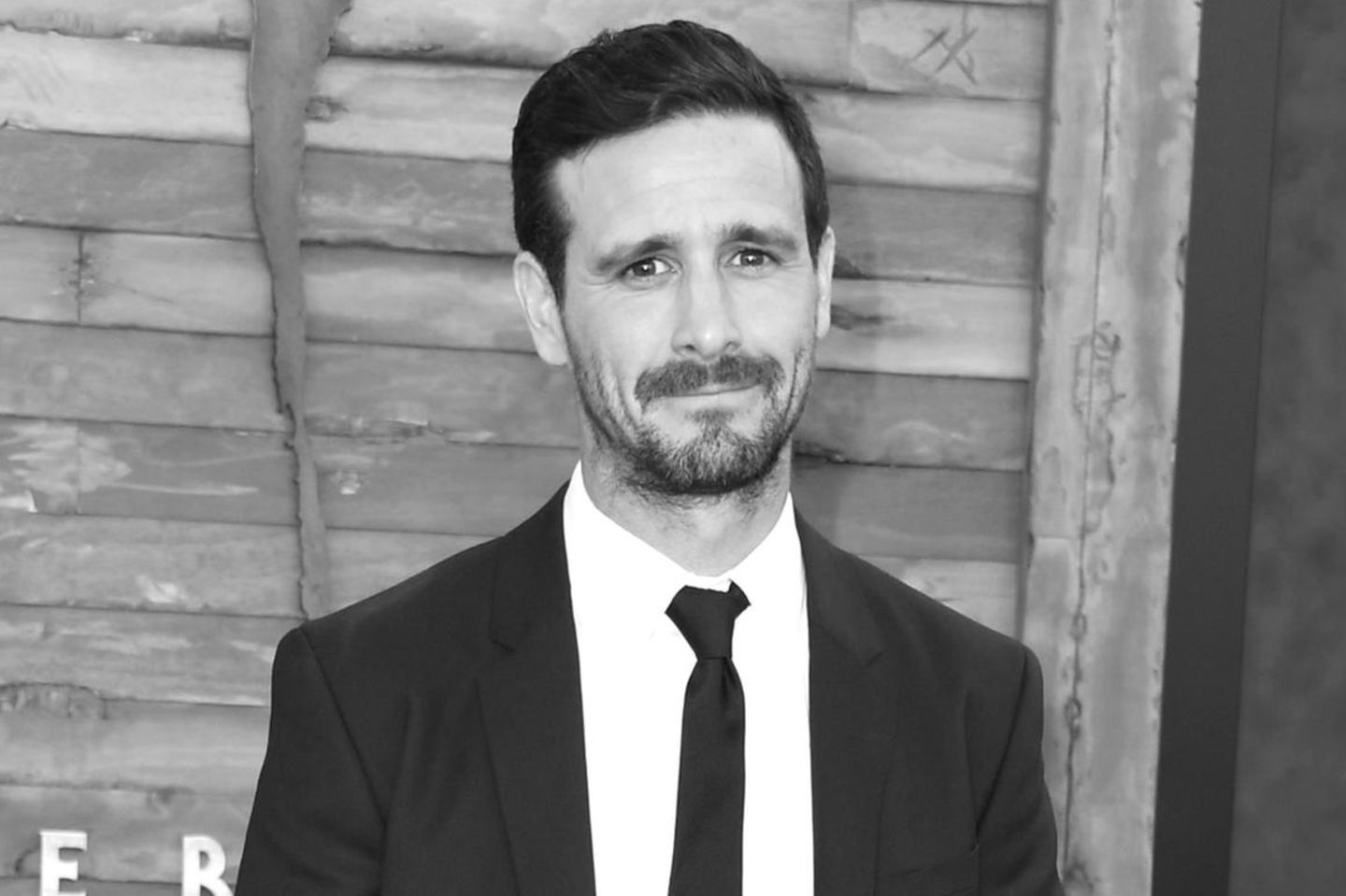 James Ransone (†46): Hollywoodstar hat sich das Leben genommen | GALA.de