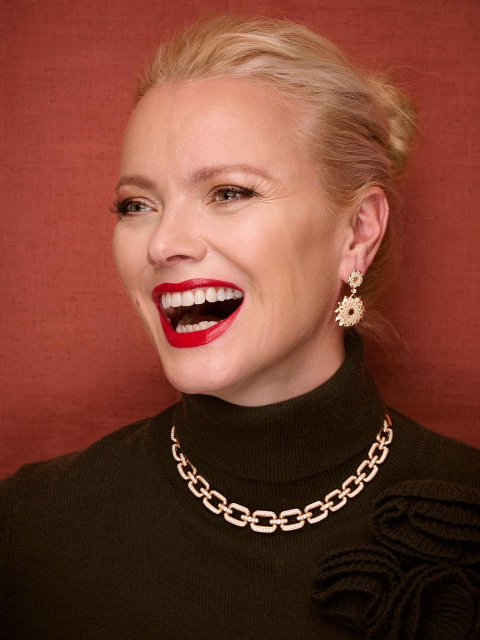 Franziska Knuppe