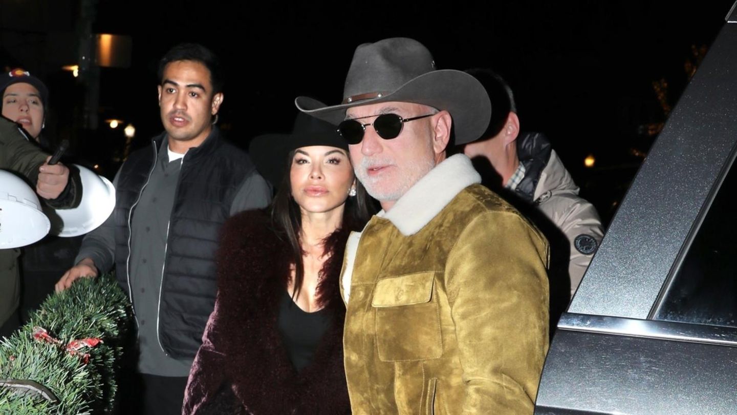 Nicht-kleckern-sondern-klotzen-Das-sind-die-l-ssigen-Luxuslooks-aus-Aspen