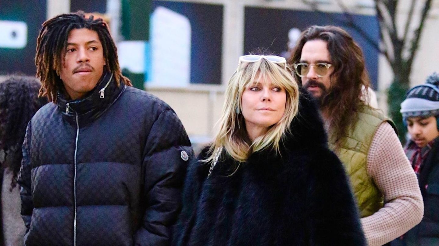 Fashion-Looks-Warm-eingepackt-geht-s-mit-der-Familie-auf-Shoppingtour