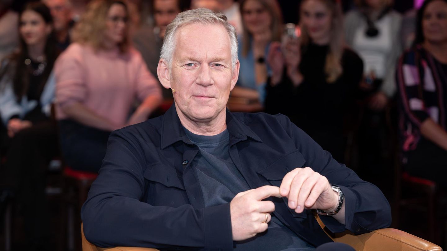 Johannes-B-Kerner-Johannes-B-Kerner-zieht-Bilanz