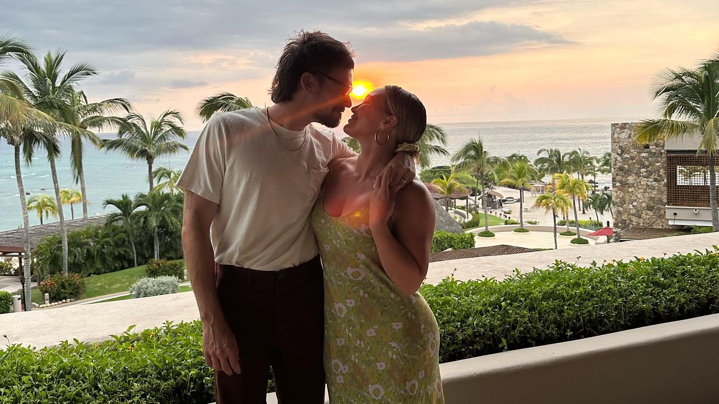 Hilary-Duff-Matthew-Koma-Sie-sagten-wir-w-rden-es-nicht-schaffen-