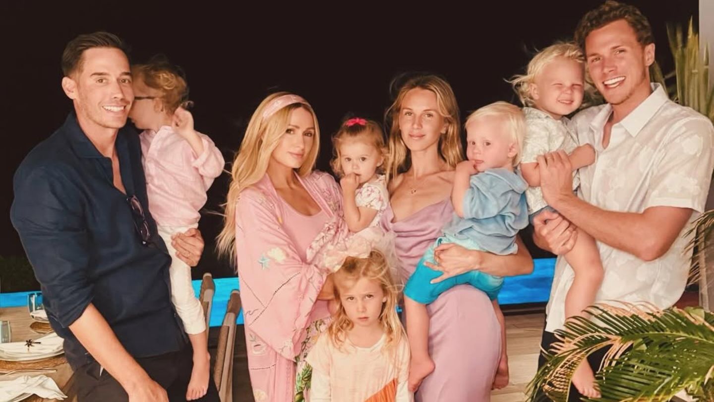 Paris-Hilton-Das-zur-ckgezogene-Leben-ihres-Schattenbruders-Barron