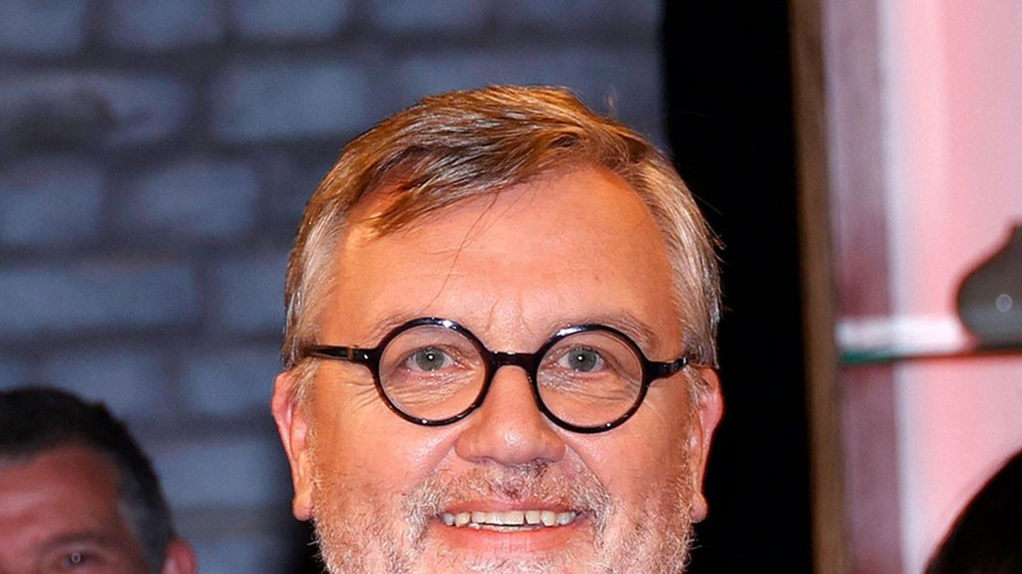 hape-kerkeling-er-nimmt-thomas-gottschalk-in-schutz