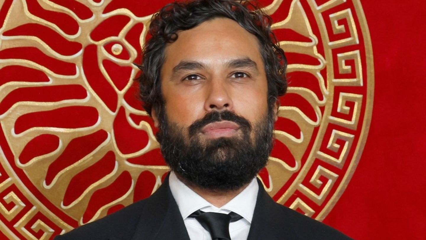 -Big-Bang-Theory-Star-Kunal-Nayyar-Er-bezahlt-heimlich-Arztrechnungen