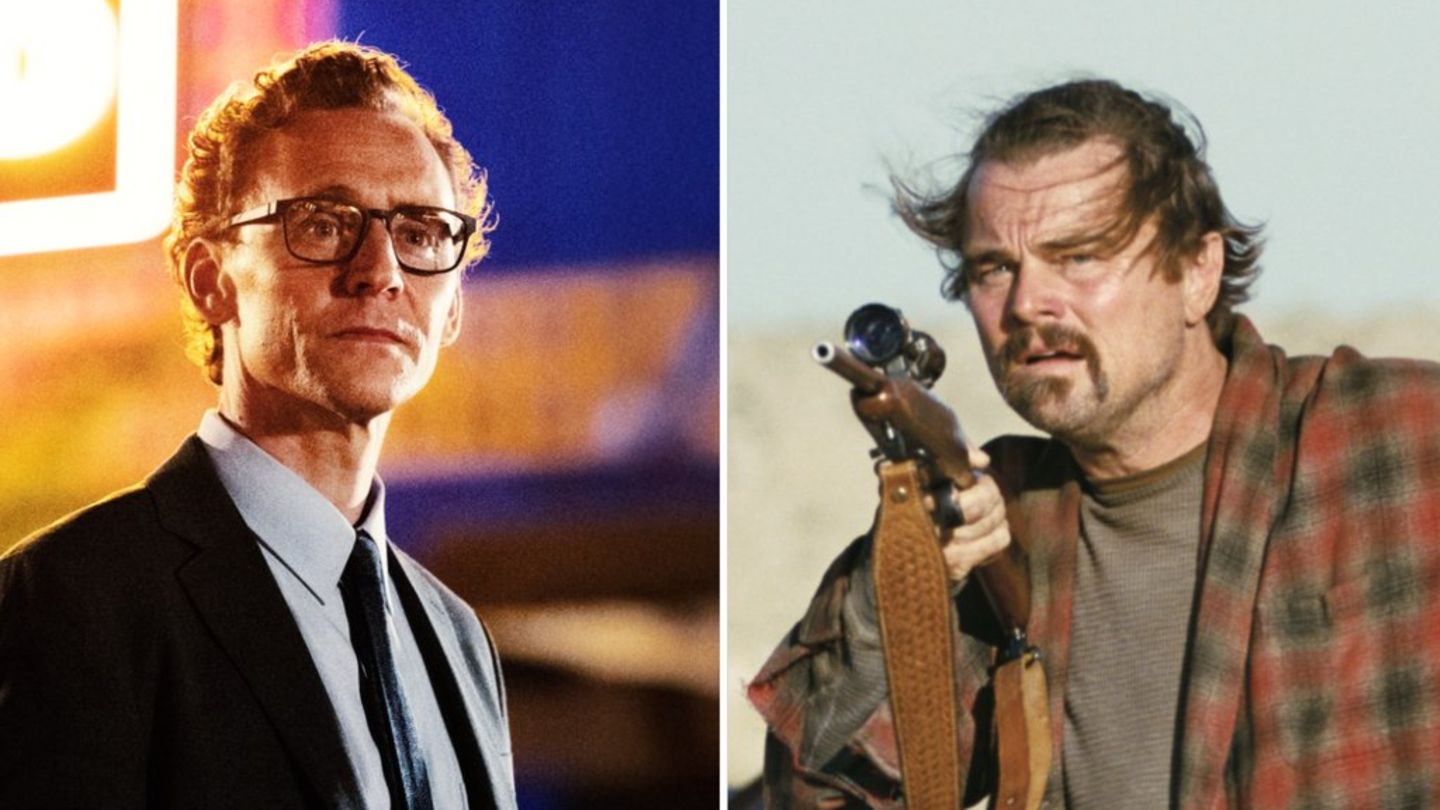 Chucks-Die-besten-Filme-von-2025