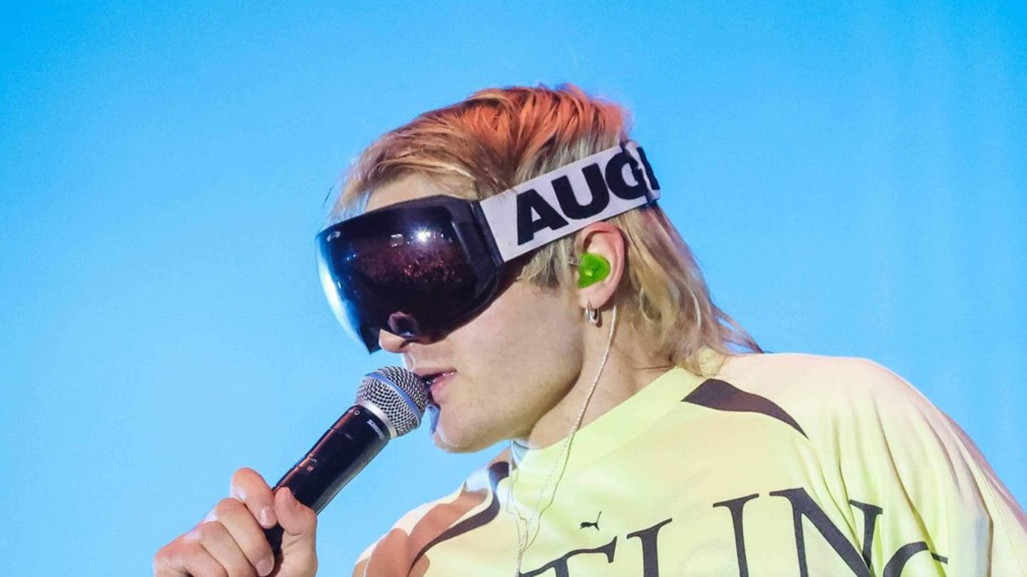 Ski-Aggu-Rapper-k-ndigt-Musikpause-an